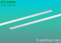 energy saving led tube