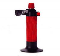 Butane Gas Chef's Torch