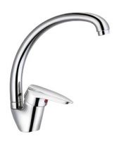 High Quality Kitchen Faucet