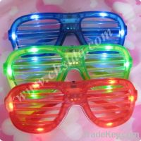 shutter shade glasses