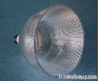 Sell 60W-160W LED  PC high bay lights