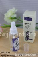 50ml air sprayer air freshener