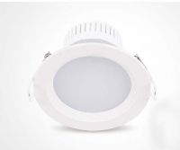 LED down light ceiling light indoor lighting 3W5W7W12W18W factory supply hot sale