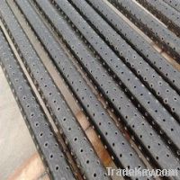 Perforated Casing Pipe