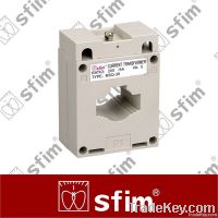 MSQ-30 SFIM current transformers