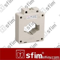 MSQ-60 SFIM current transformer