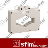 MSQ-80 SFIM current transformer