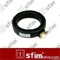 MR-85 SFIM current transformer