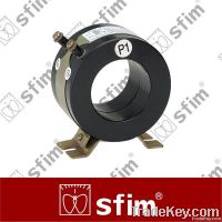 RCT-35 SFIM current transformer