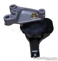 Auto parts , engine mounting