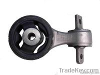 Auto parts , engine mounting