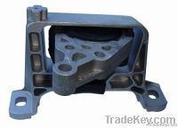 Auto parts , engine mounts