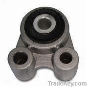 Auto parts , engine mounting