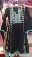 Kids Party Suits &amp; Girl Dress