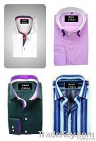 Dress Shirts