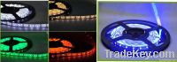 LED Strip Lights