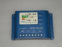 solar energy Controller/lighting controller/solar controller/