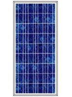 90W/85W/80W/75W Poly Solar Panel Charge for 12V