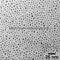 Silver Nanoparticles    NM-SNP-4