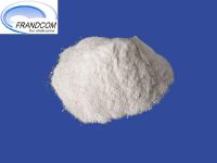 Polyacrylamide