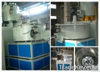 offer various mixer/mixing machine /blender