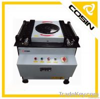 COSIN GW42 Bar Bender hot on sale