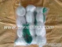 cucumber net