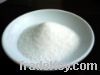 cation polyacrylamide