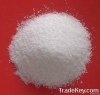 acrylamide