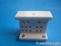 Zirconia Ceramic Parts