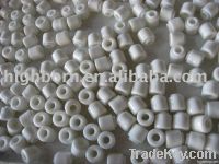 Insulating Ceramic Parts