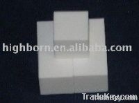 Macor Machinable Ceramic Block