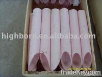 Industrial Ceramic Tube