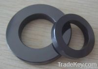 Silicon Nitride Ceramic Part