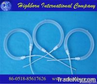 far Infrared quartz heating tube