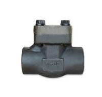 Forged Lift Check Valve