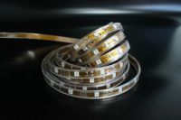 sell led strip light(SMD3258\5050SMD)