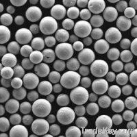 nano spherical silica powder