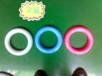 LED Circle tube