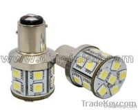 t25 led brake bulb