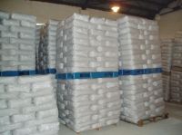 Titanium Dioxide Anatase