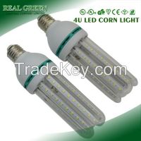 LED Corn Light