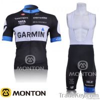 custom cycling jersey