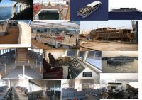 æ–°èˆ¹600èˆ¹ä¹˜å®¢