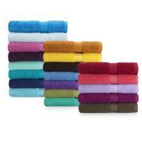 Towels