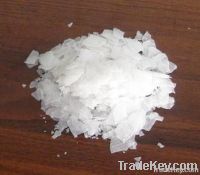 Caustic Soda