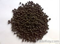 NPK fertilizer