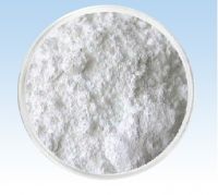 Titanium Dioxide