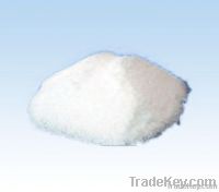 Soda  Ash Dense