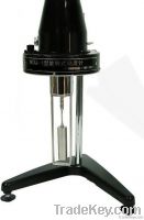 Rotary Viscometer